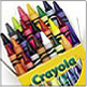 crayola